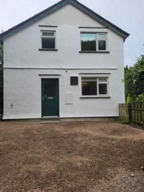 Outrake Cottage